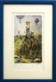 /products/ales-vondrich-akrobatkyne-grafika/